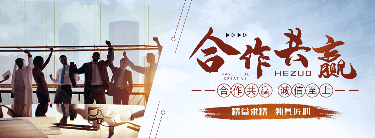 凉山州哪家铸铁闸门好