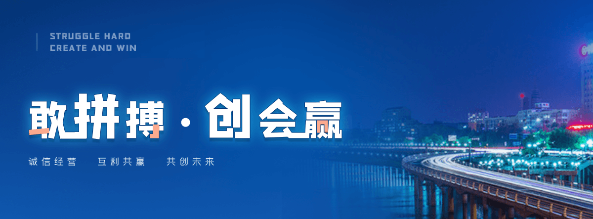 凉山州靠谱的铸铁闸门厂家